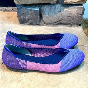 🤩Rothy’s🤩🦄